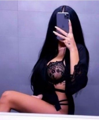 Анкета проститутки Алена - Фото 1, Ругуджа, 29 лет, №10533
