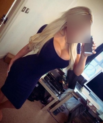 Анкета проститутки Тамарочка - Фото 1, Ругуджа, 36 лет, №7690